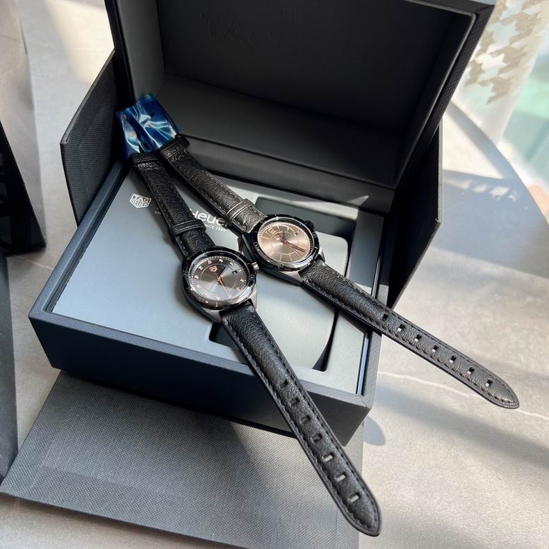 Tag Heuer women 32mm 101677